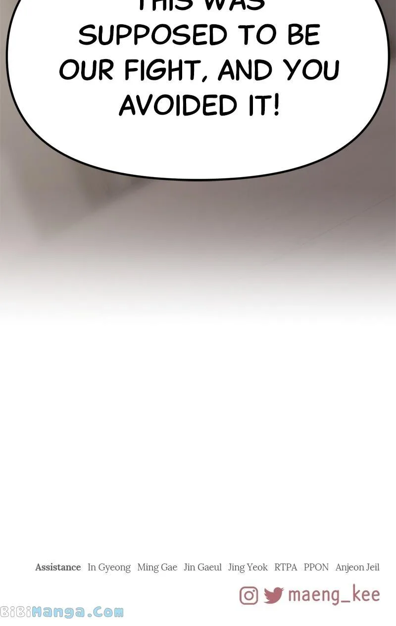 Sisters War Chapter 50 page 122