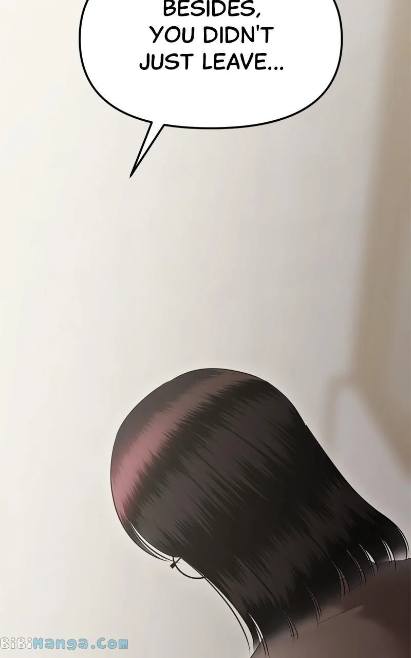 Sisters War Chapter 50 page 119