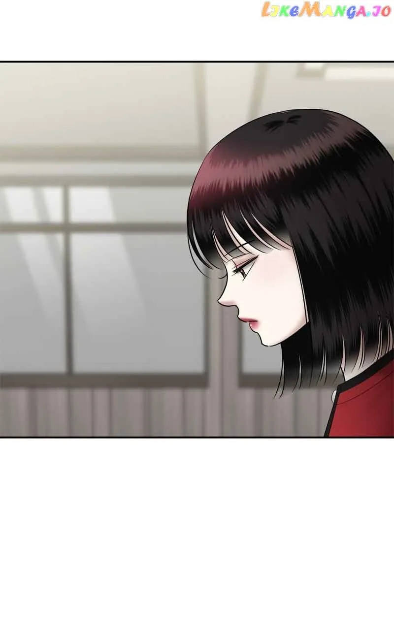 Sisters War Chapter 49 page 135