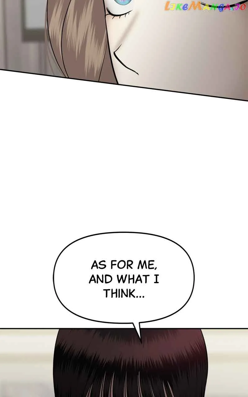 Sisters War Chapter 49 page 142