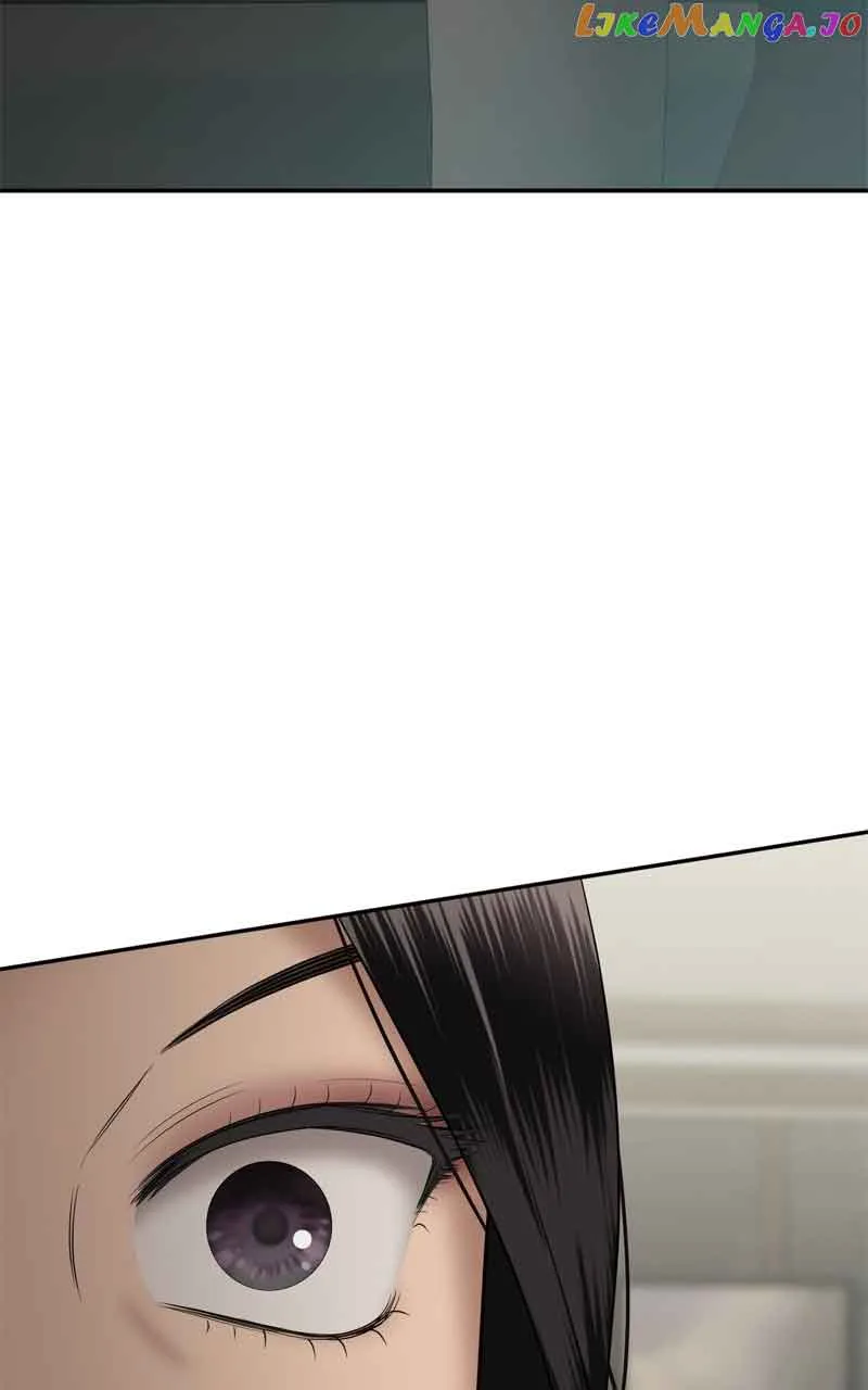 Sisters War Chapter 49 page 140