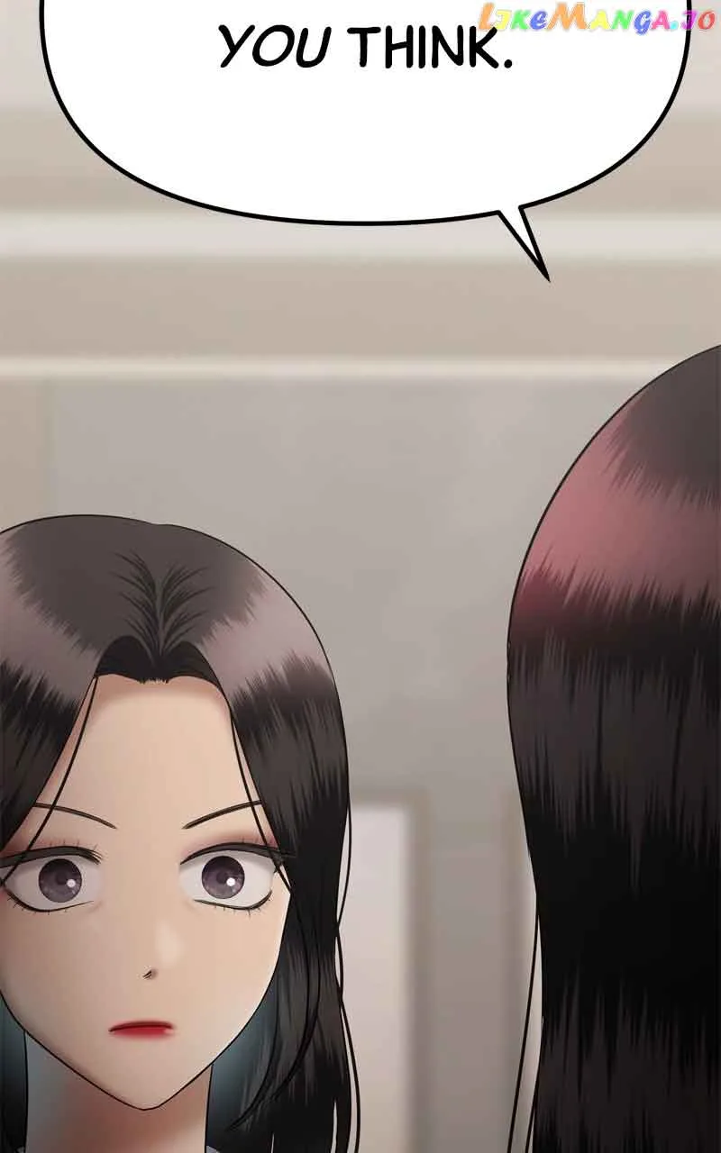 Sisters War Chapter 49 page 138