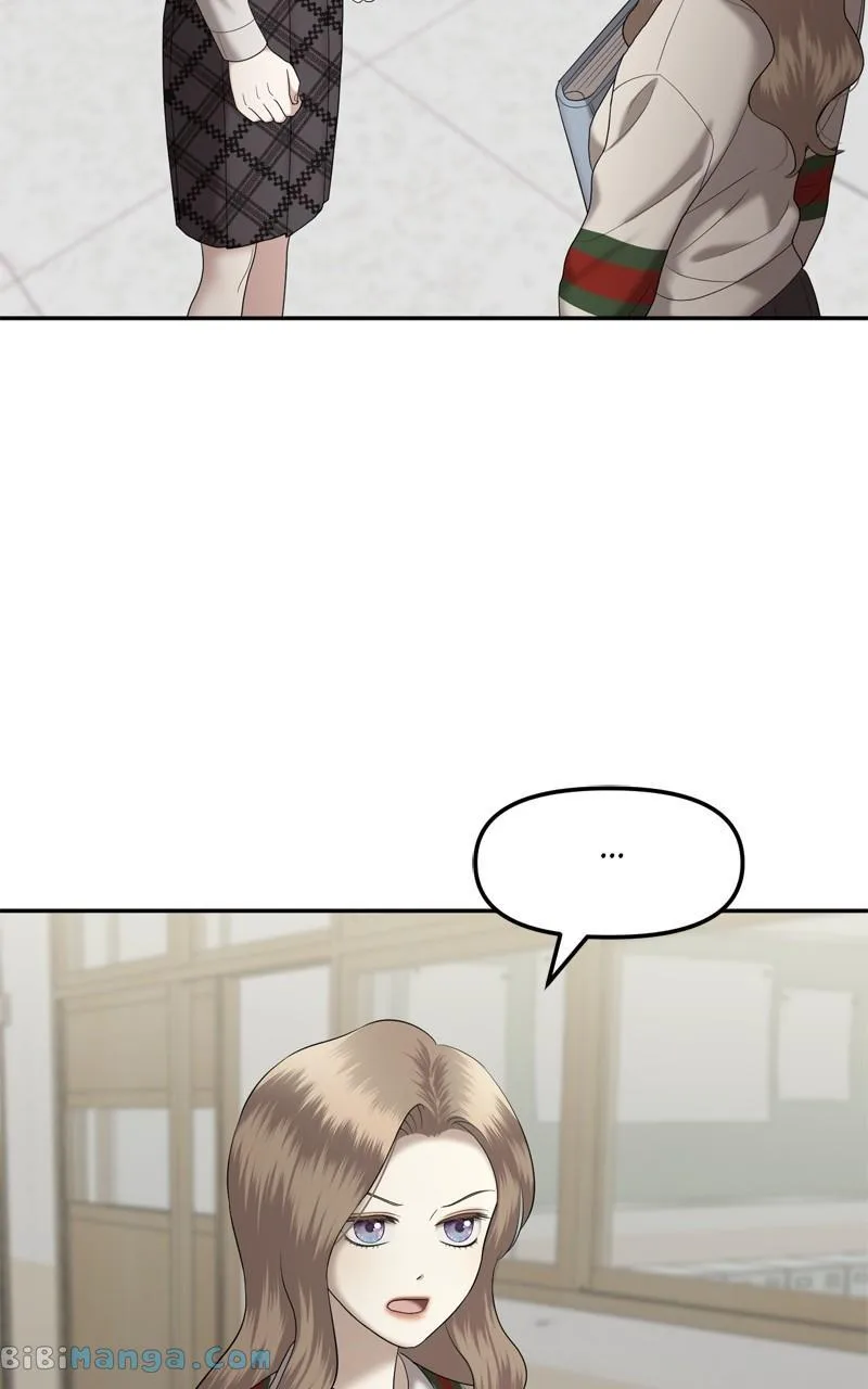 Sisters War Chapter 50 page 108