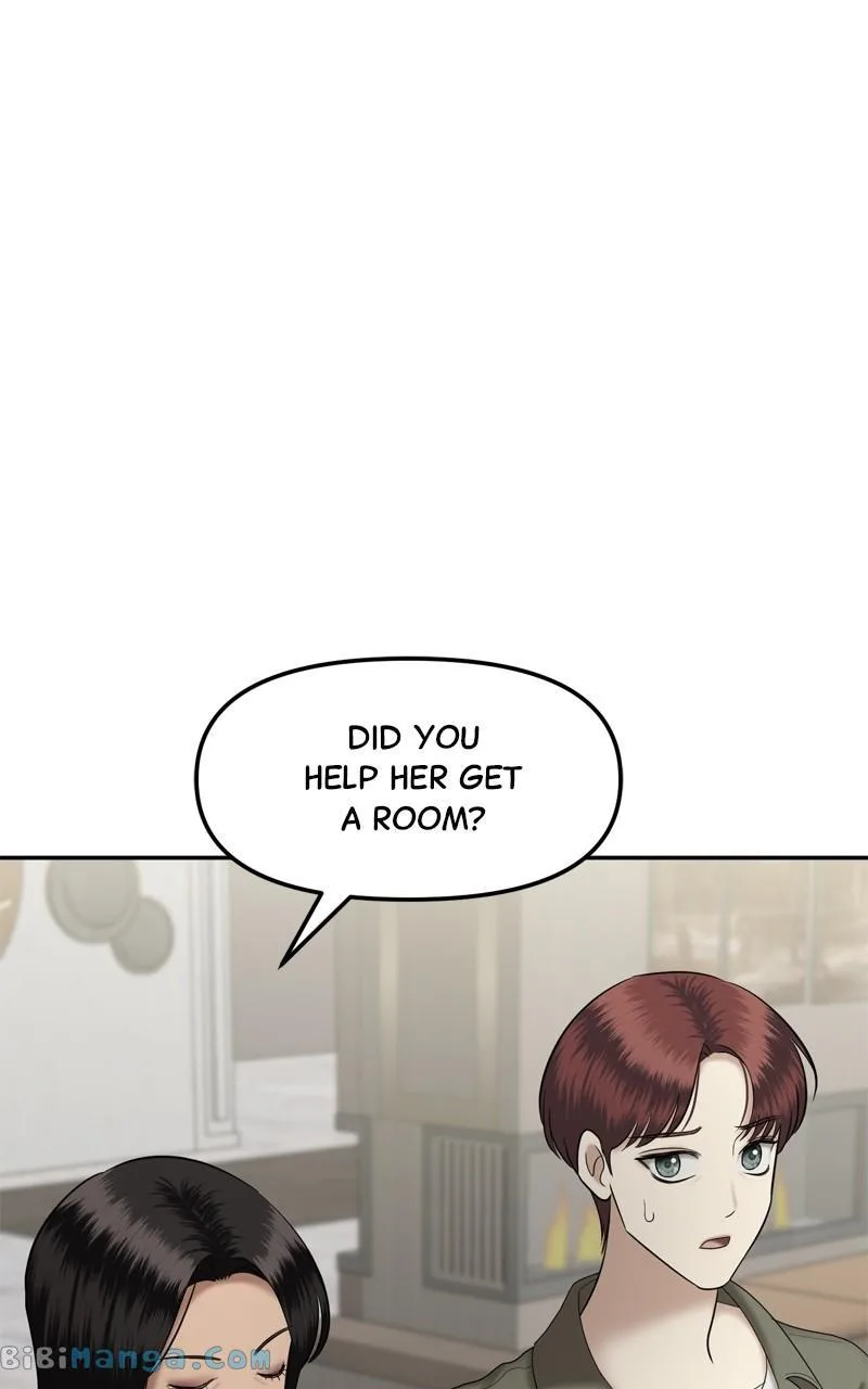 Sisters War Chapter 50 page 77