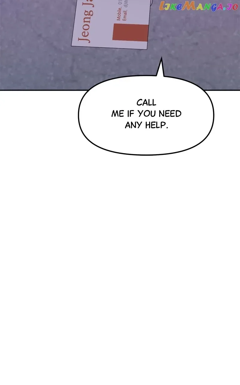 Sisters War Chapter 51 page 76