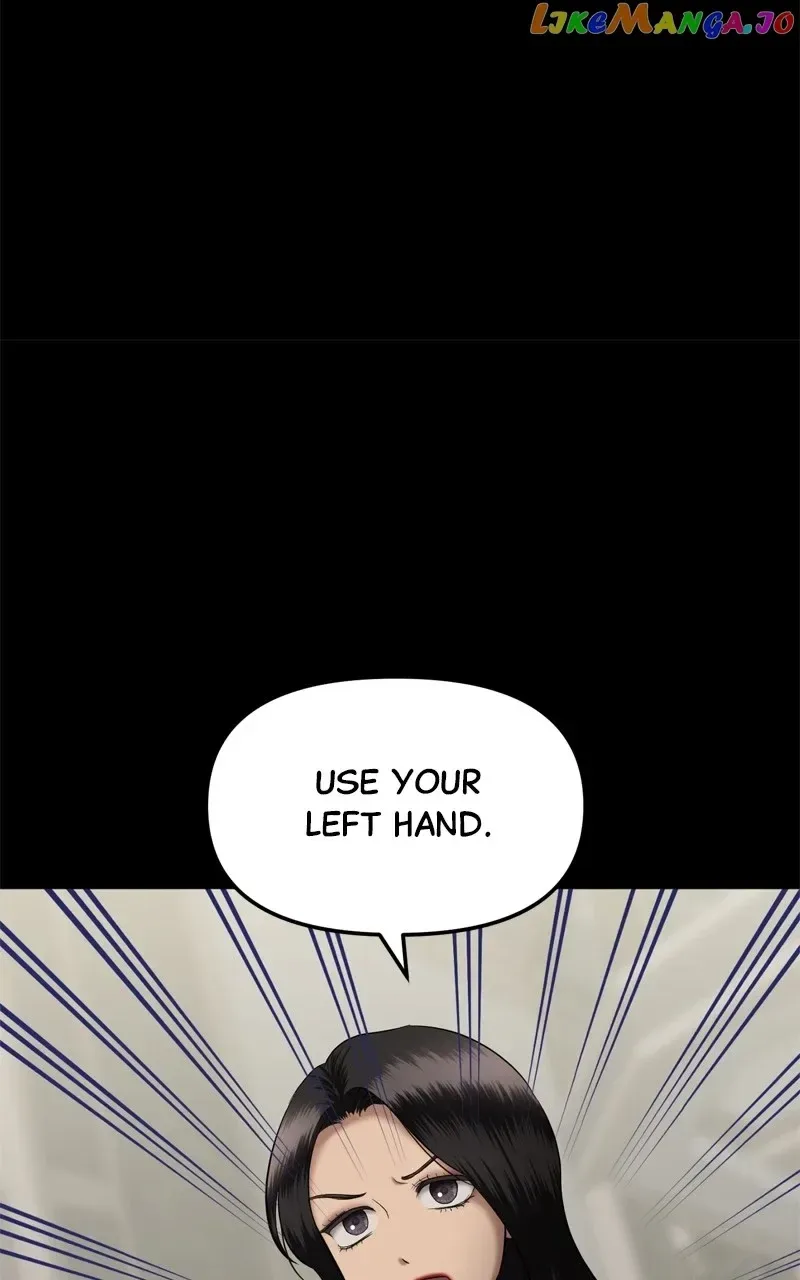 Sisters War Chapter 51 page 22