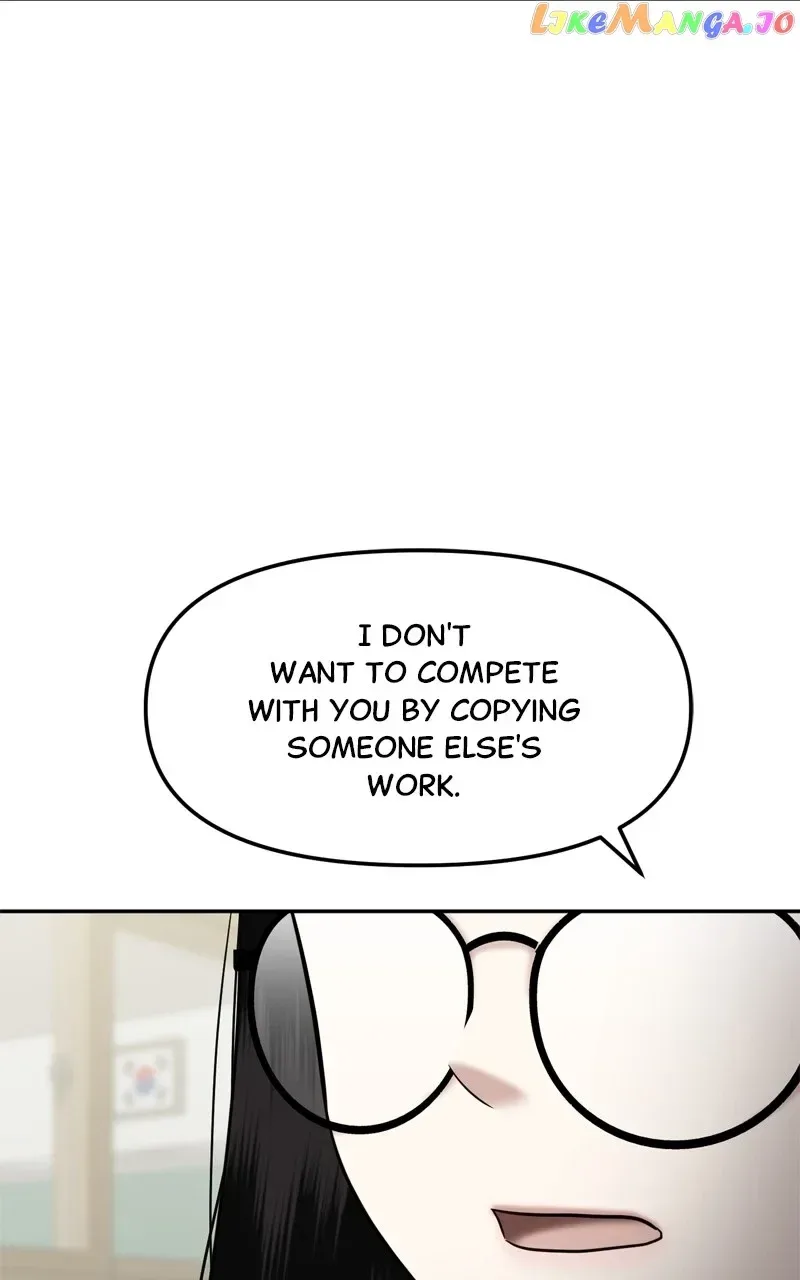 Sisters War Chapter 51 page 10