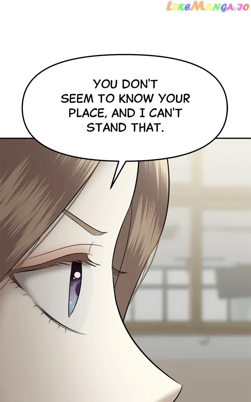 Sisters War Chapter 51 page 2