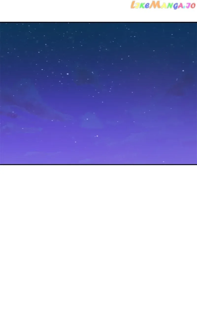 Sisters War Chapter 51 page 59