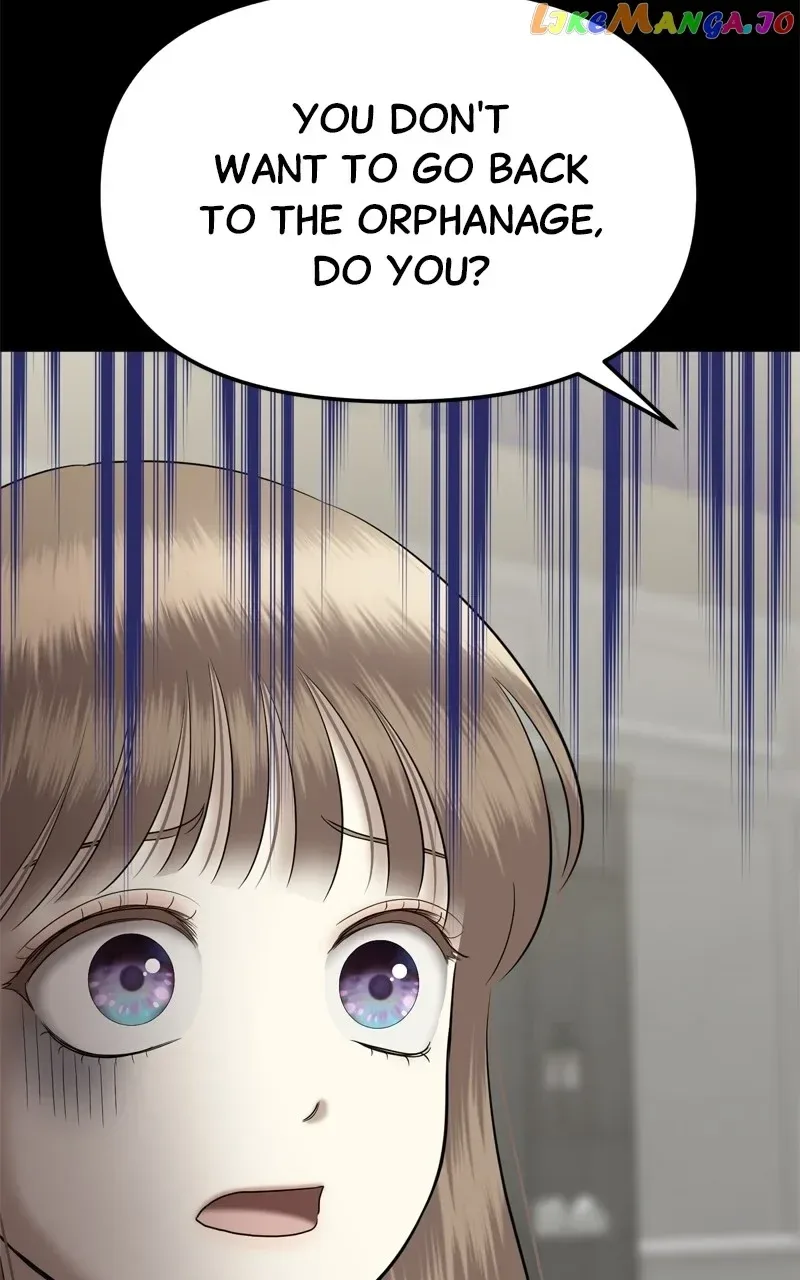 Sisters War Chapter 51 page 27
