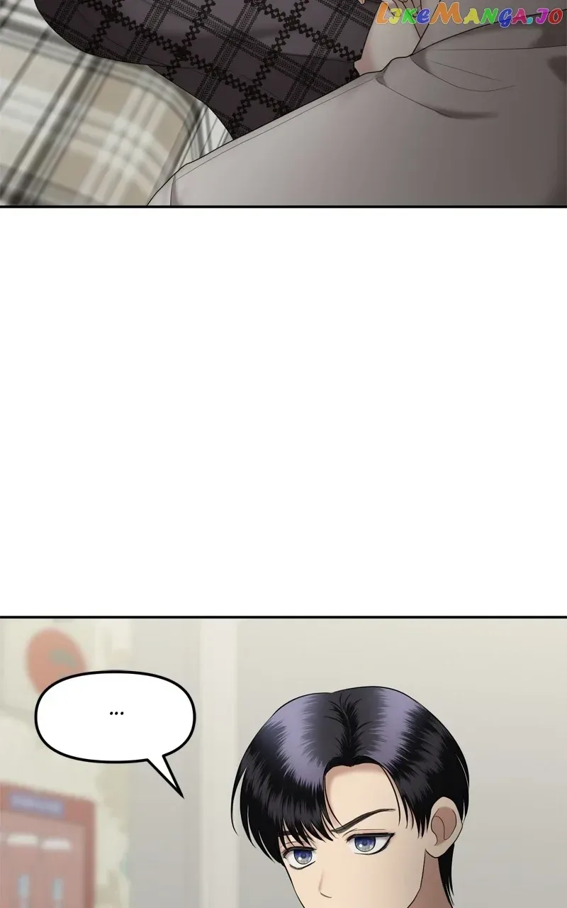 Sisters War Chapter 51 page 98