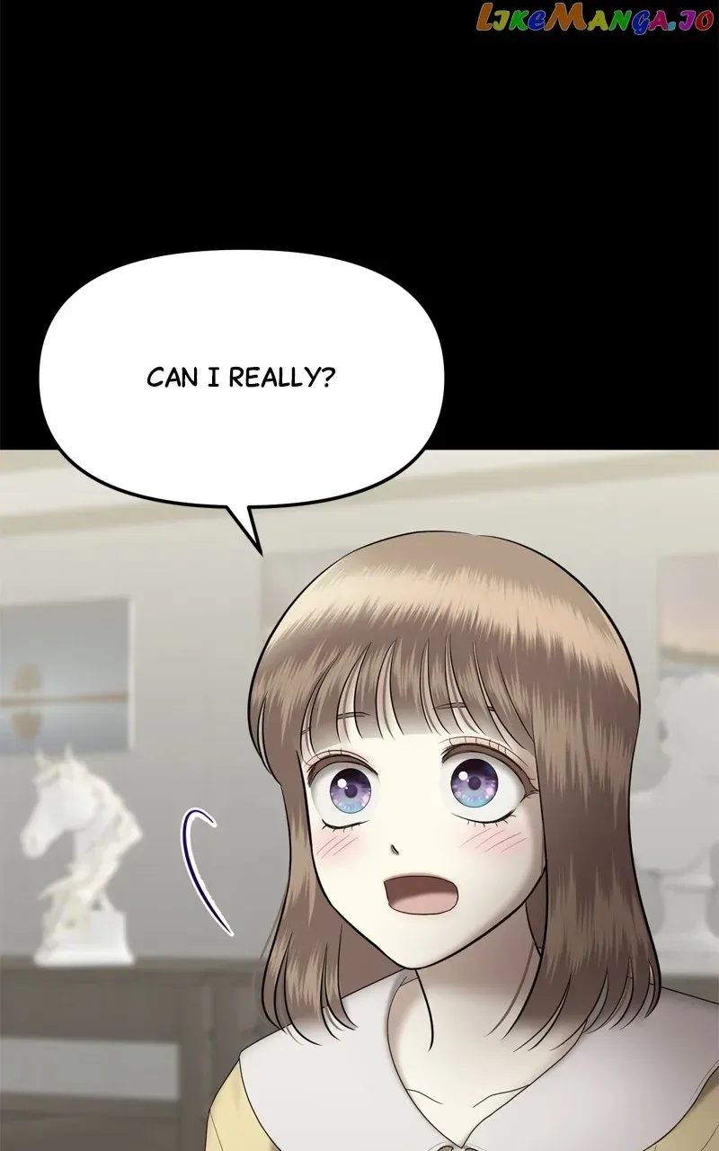 Sisters War Chapter 51 page 35