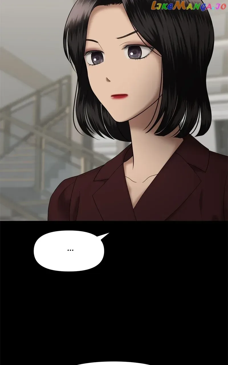 Sisters War Chapter 51 page 26