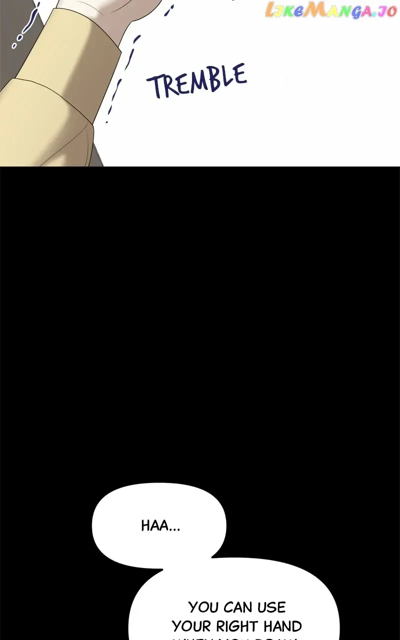 Sisters War Chapter 51 page 33