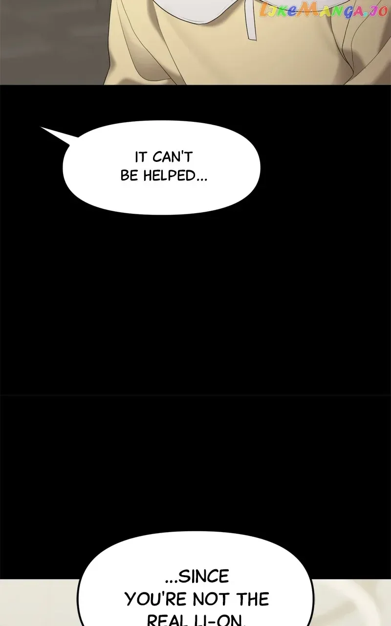 Sisters War Chapter 51 page 36