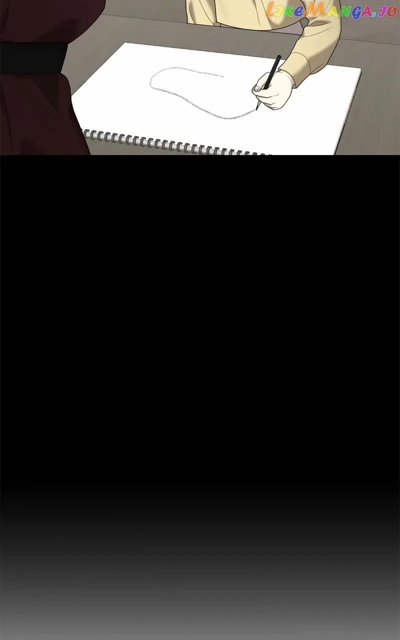 Sisters War Chapter 51 page 39