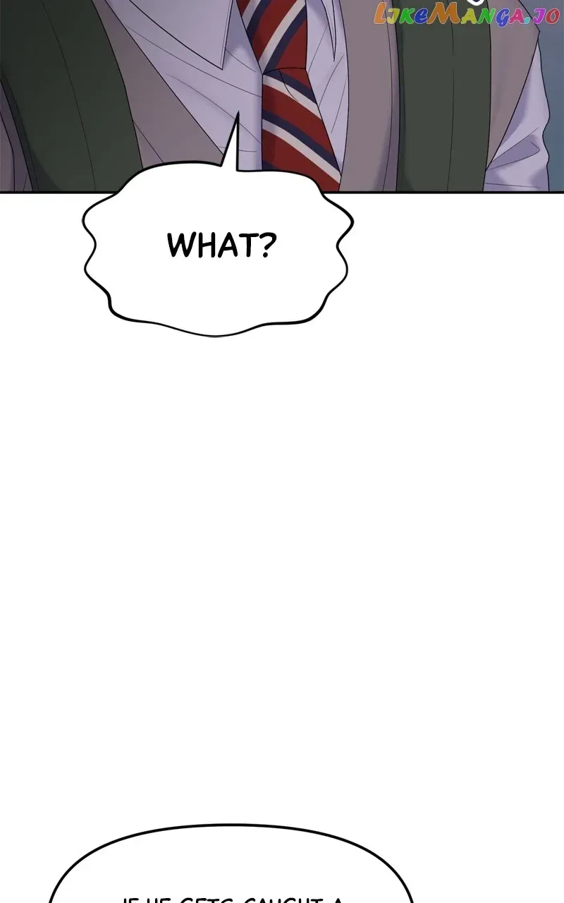 Sisters War Chapter 51 page 73