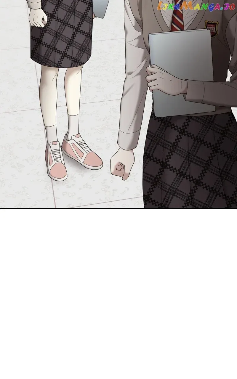 Sisters War Chapter 51 page 13
