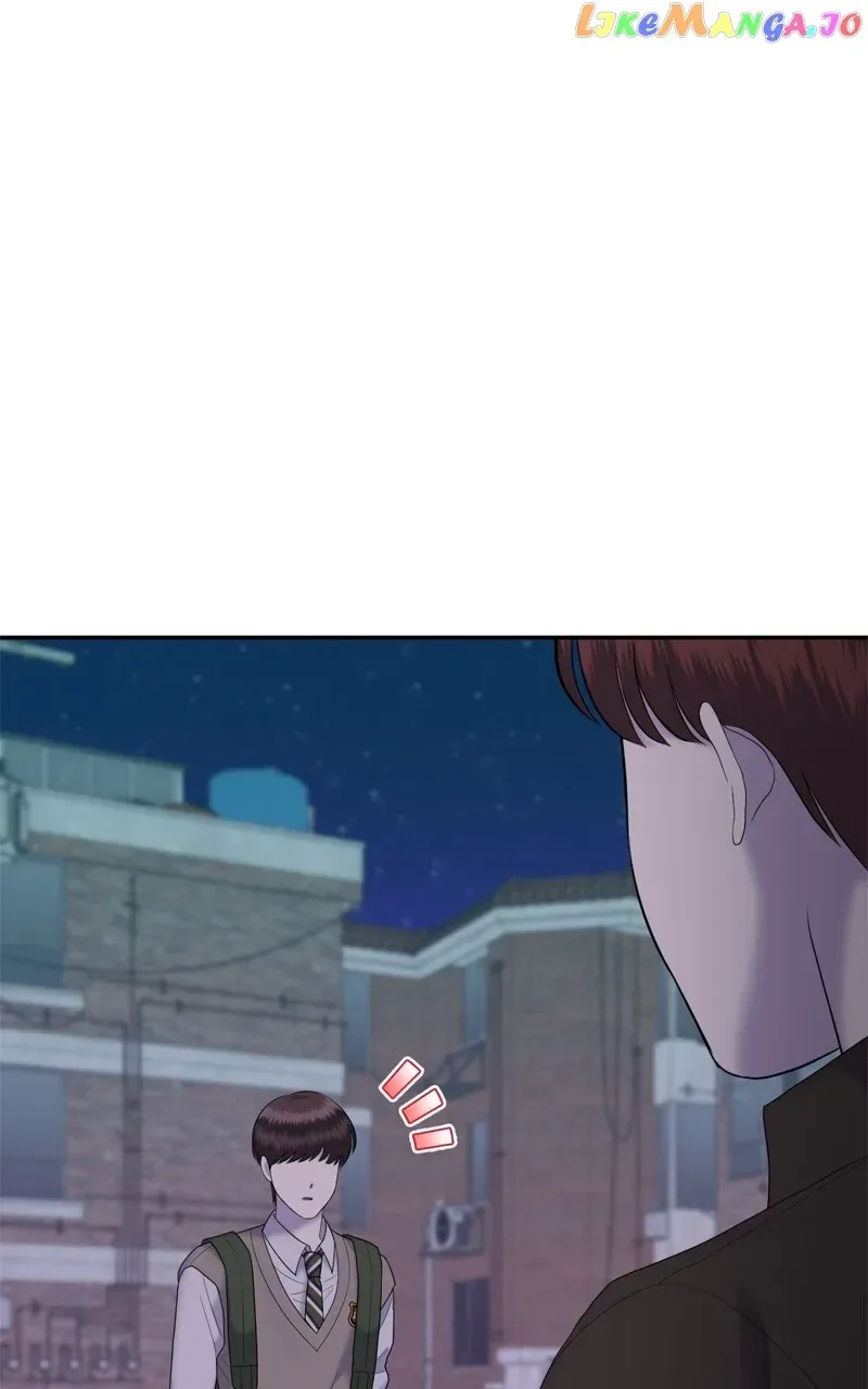 Sisters War Chapter 51 page 67
