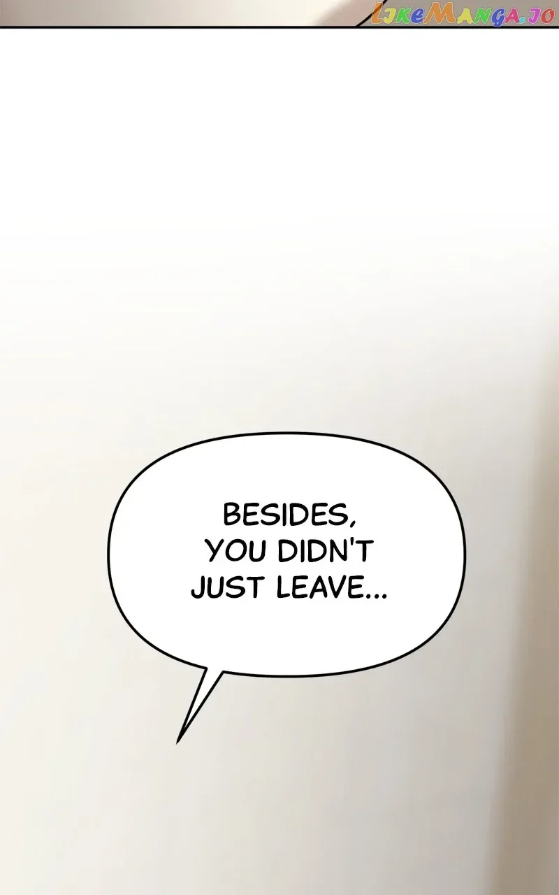 Sisters War Chapter 51 page 3