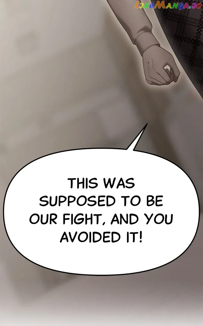 Sisters War Chapter 51 page 6