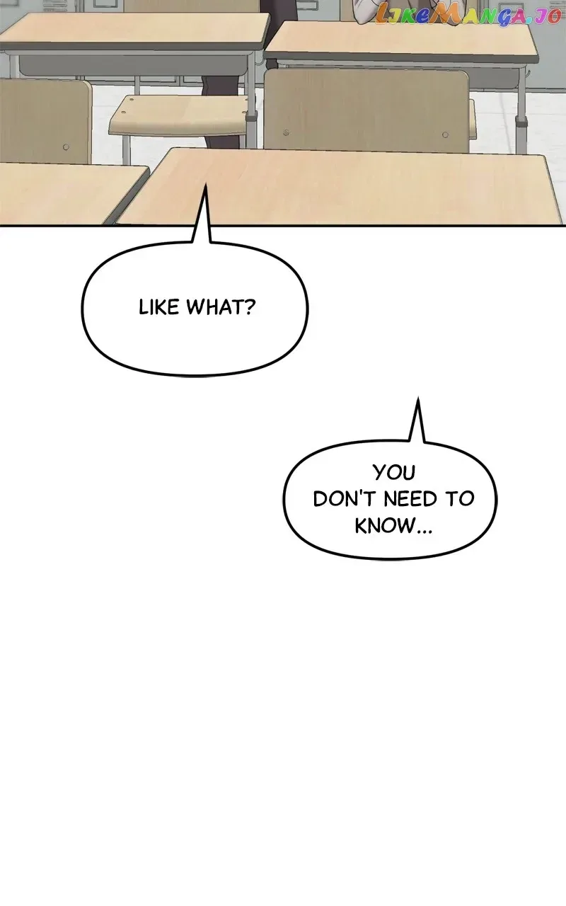 Sisters War Chapter 51 page 54