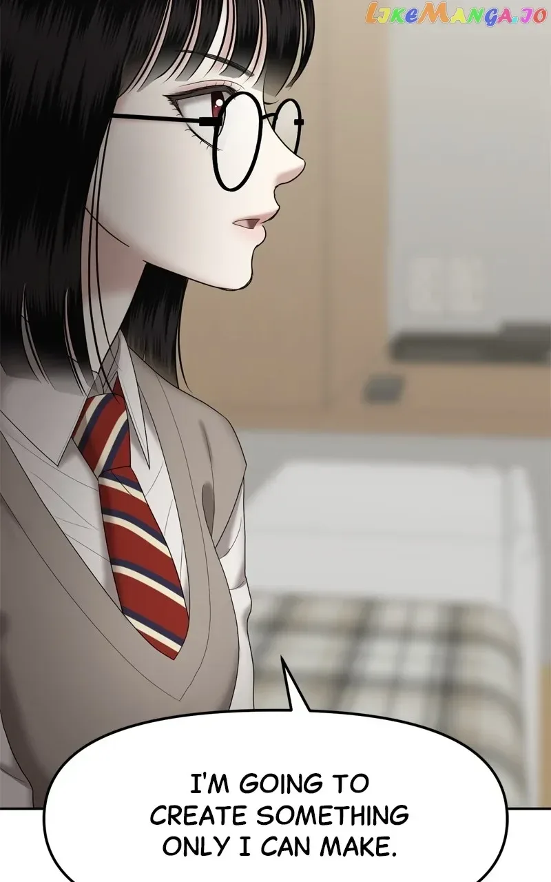 Sisters War Chapter 51 page 105