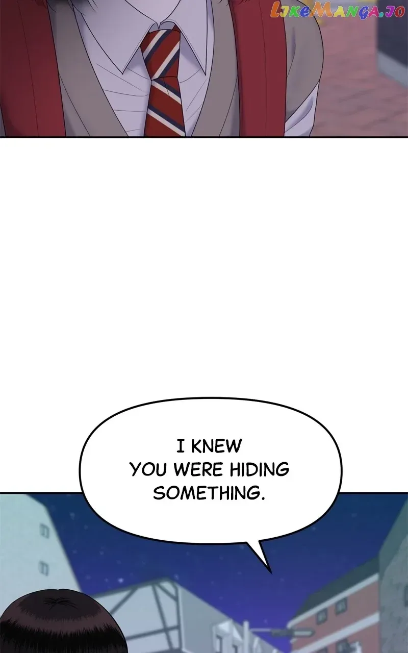Sisters War Chapter 51 page 89