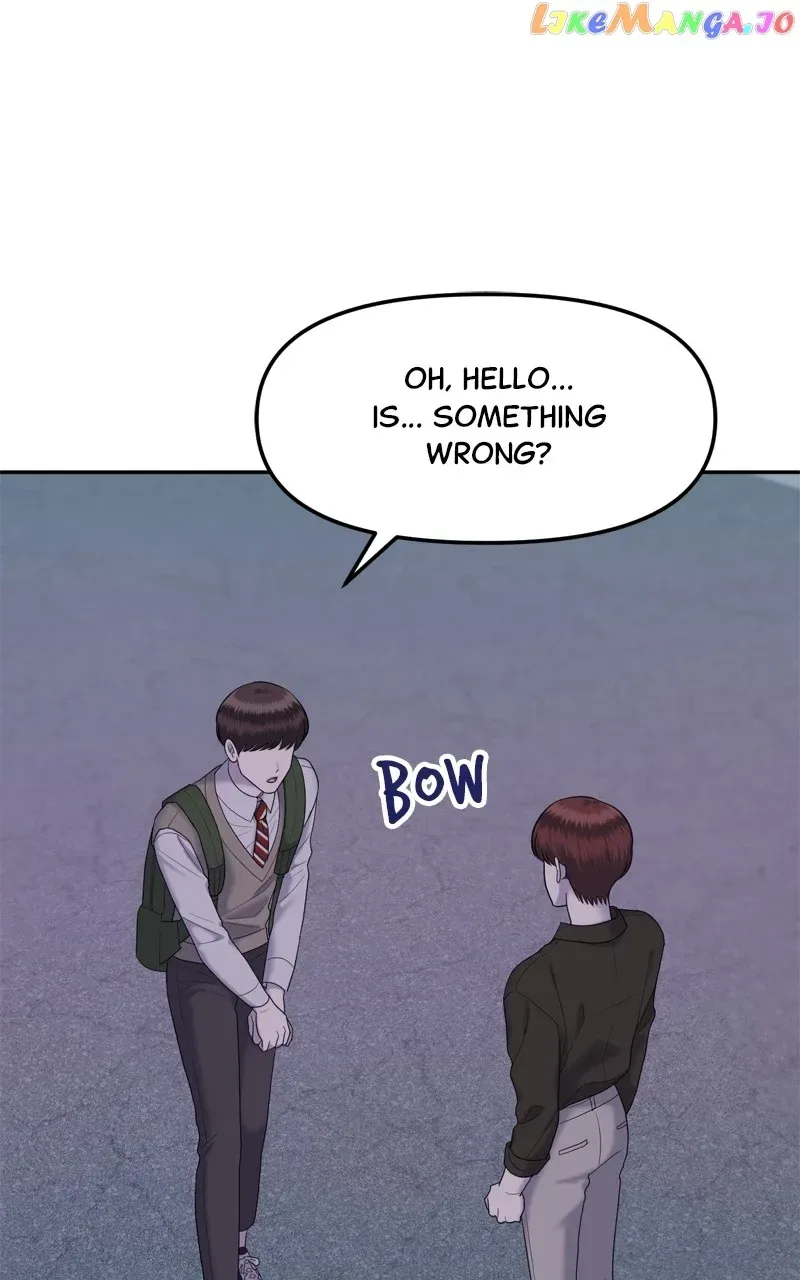 Sisters War Chapter 51 page 70