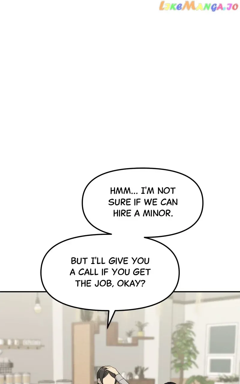 Sisters War Chapter 51 page 61