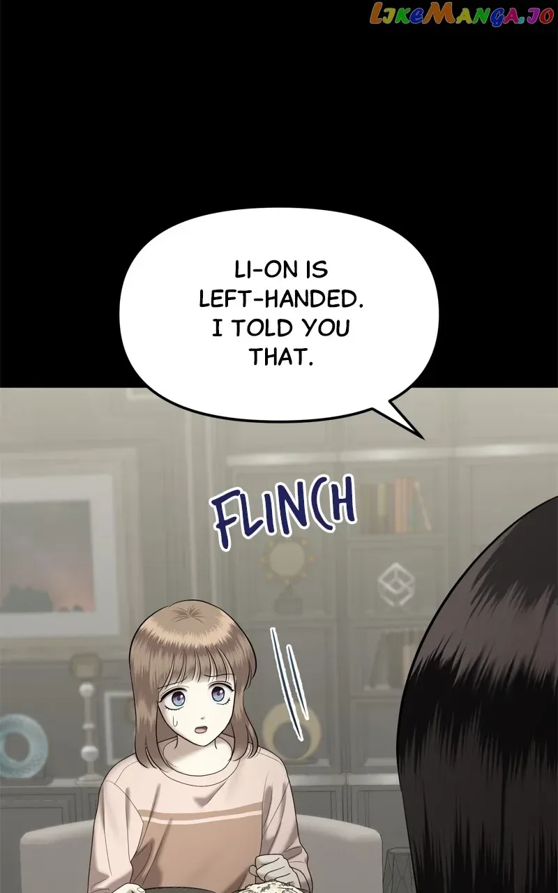 Sisters War Chapter 51 page 24