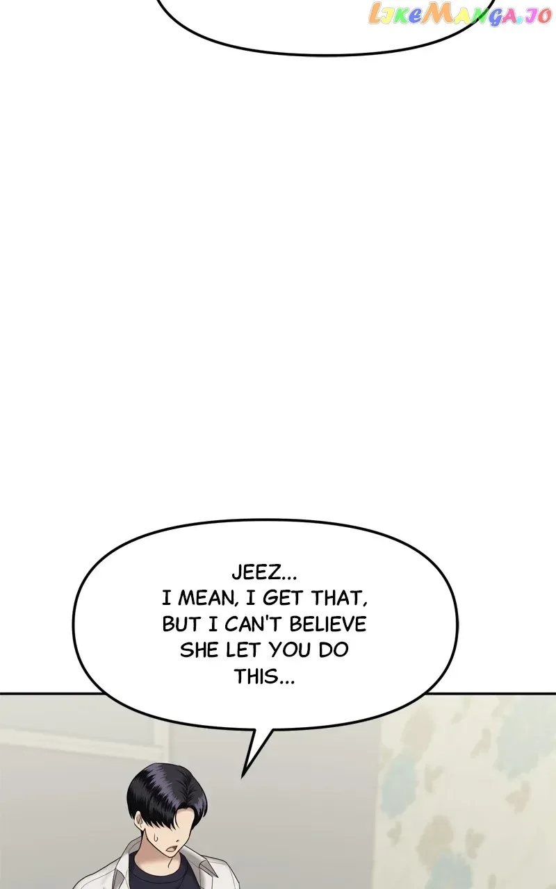 Sisters War Chapter 51 page 95