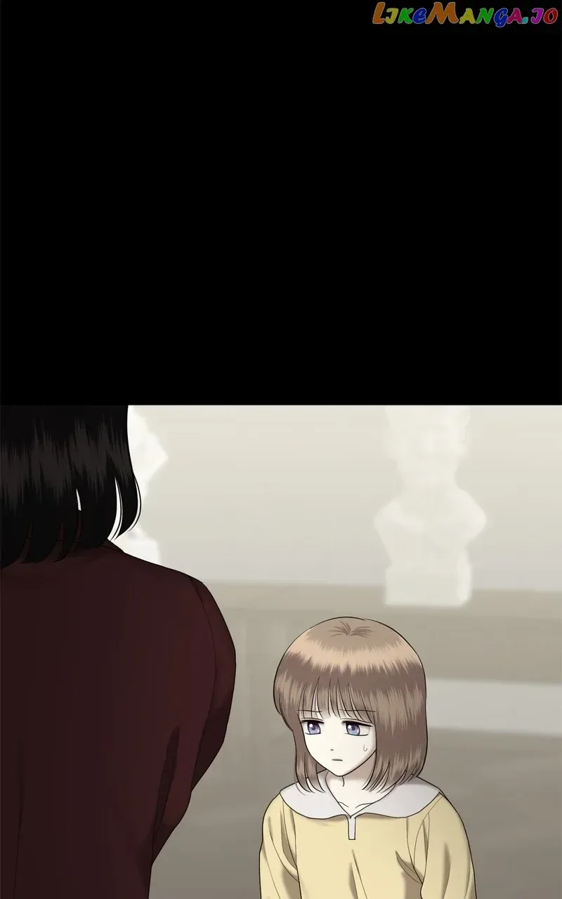Sisters War Chapter 51 page 38