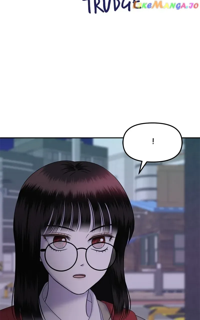 Sisters War Chapter 51 page 88