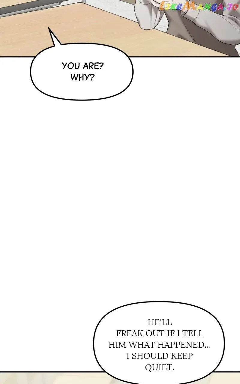 Sisters War Chapter 51 page 51