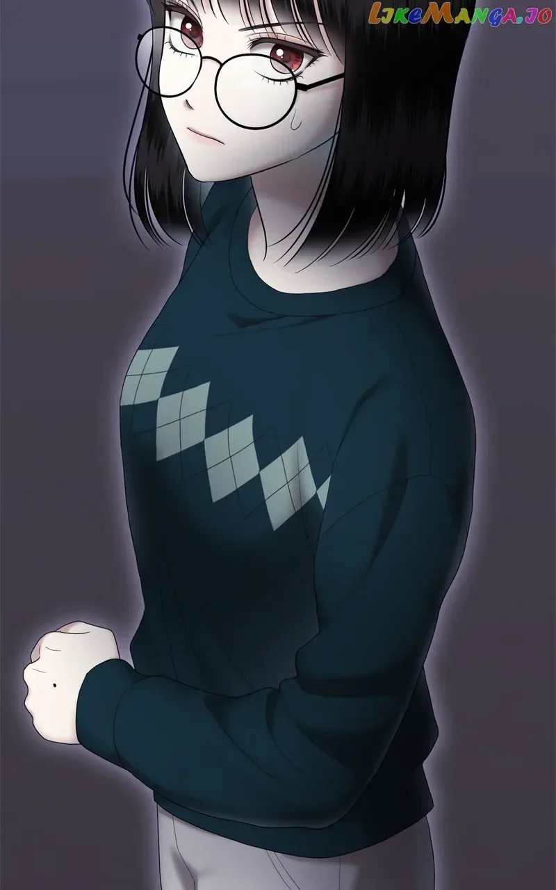 Sisters War Chapter 51 page 127