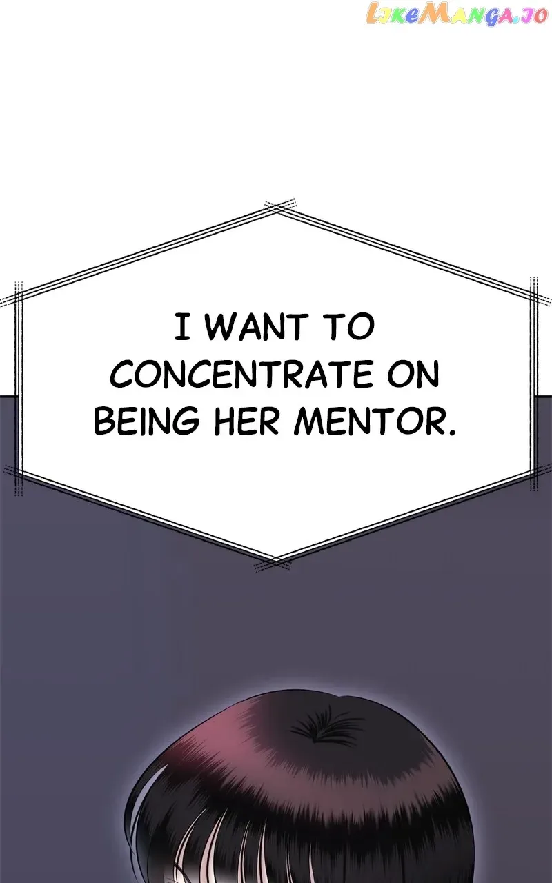 Sisters War Chapter 51 page 126