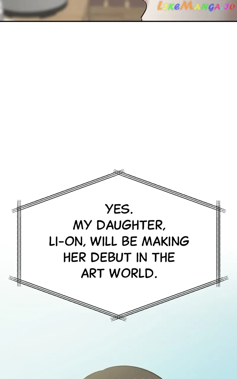 Sisters War Chapter 51 page 123