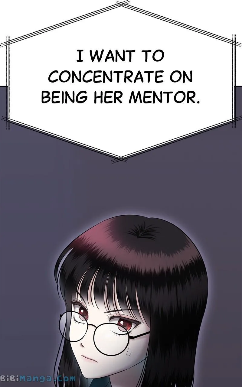 Sisters War Chapter 52 page 5