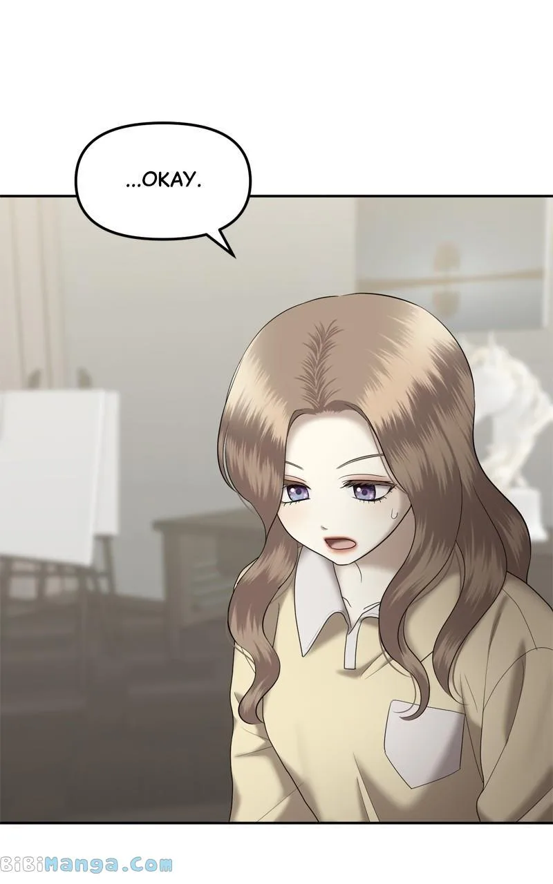 Sisters War Chapter 52 page 25