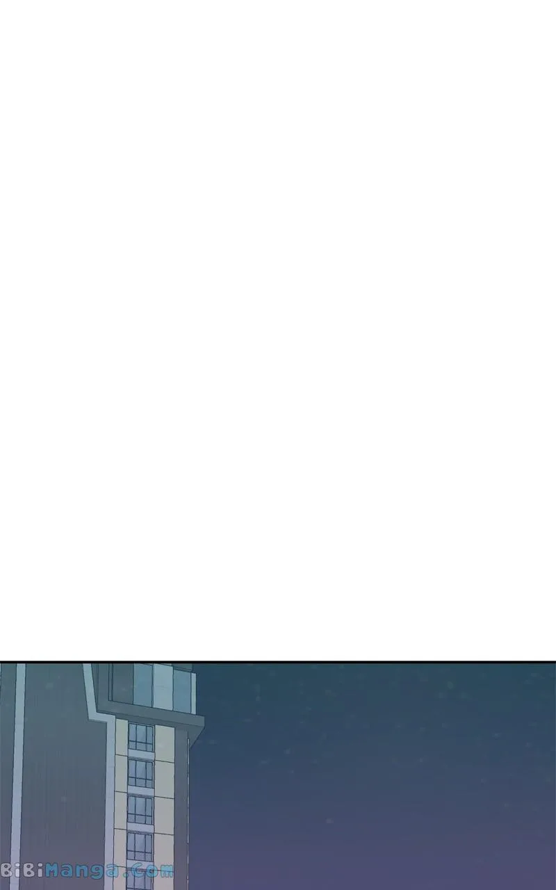 Sisters War Chapter 52 page 22