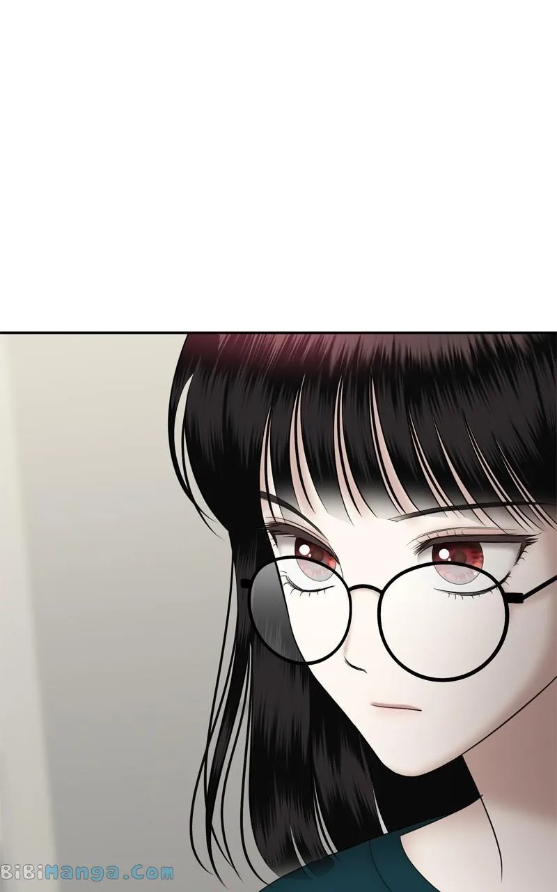 Sisters War Chapter 52 page 13