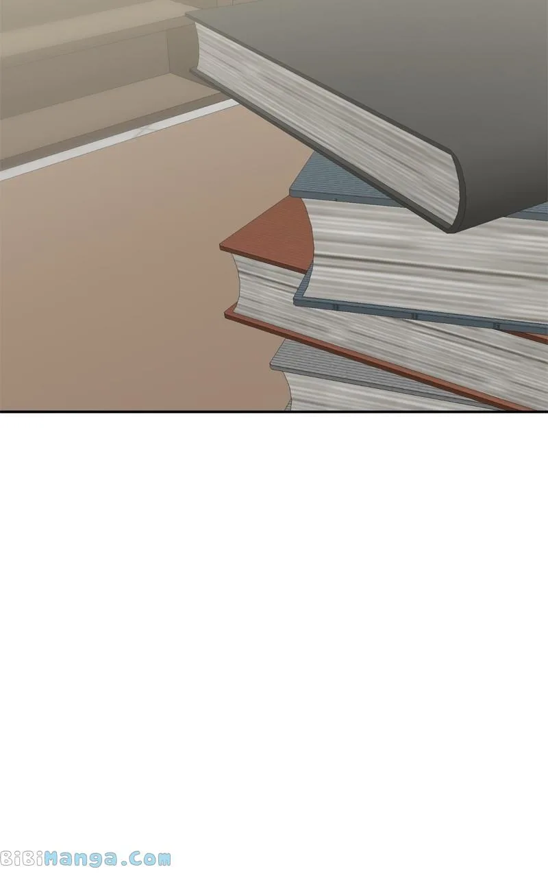Sisters War Chapter 52 page 18