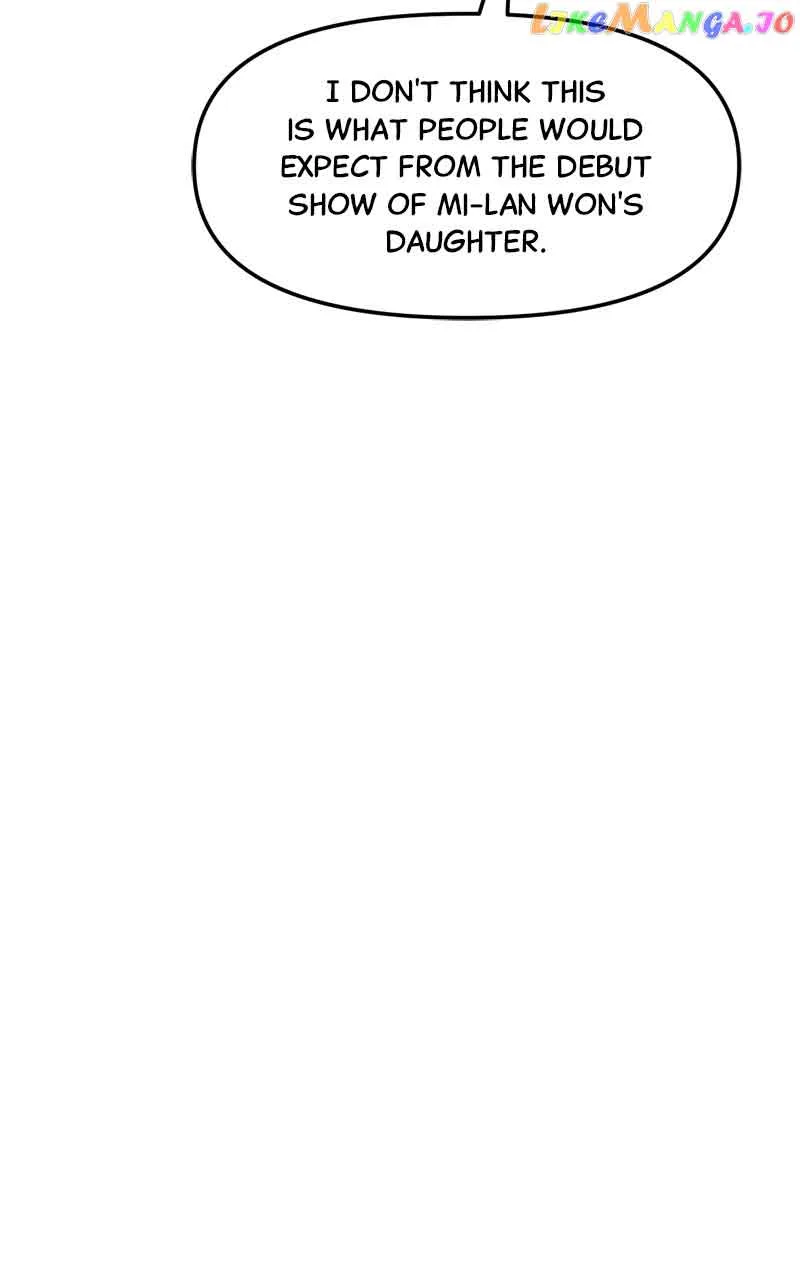Sisters War Chapter 53 page 58