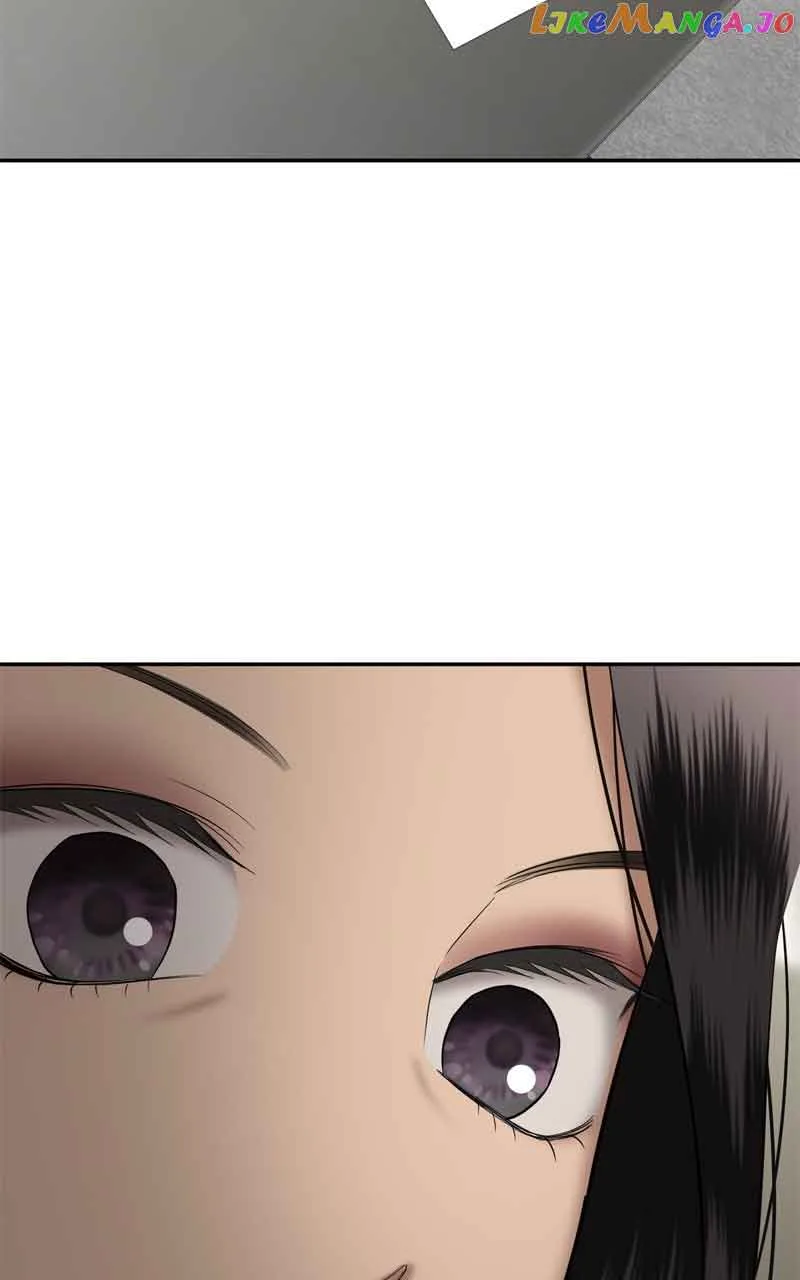 Sisters War Chapter 53 page 73