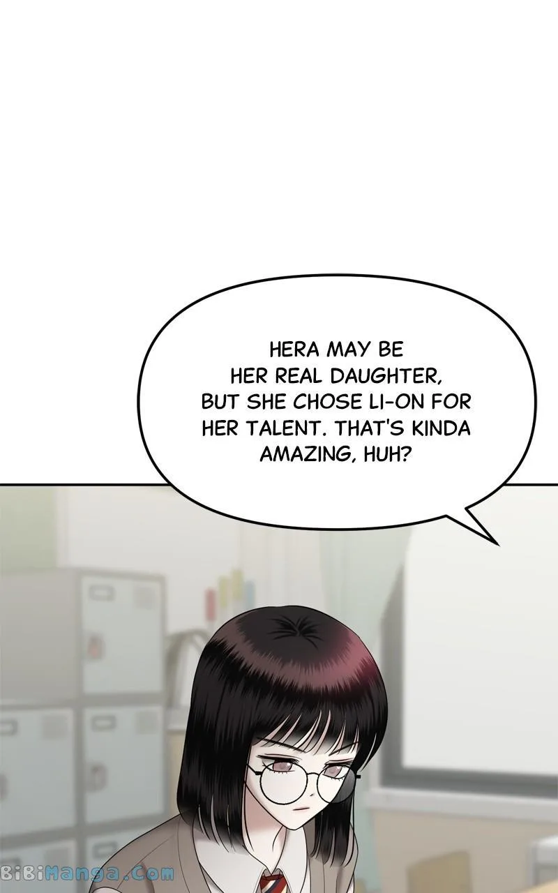 Sisters War Chapter 52 page 36