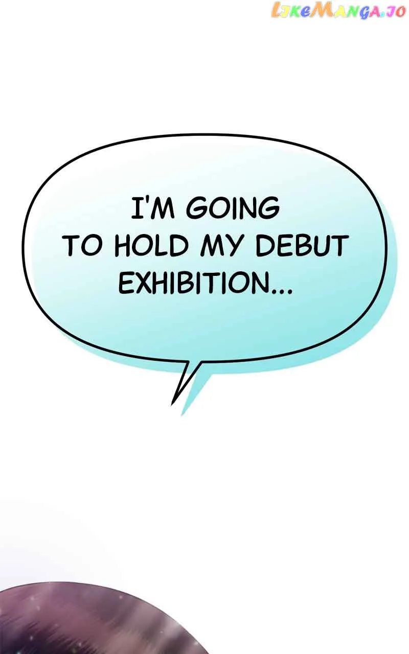 Sisters War Chapter 53 page 2