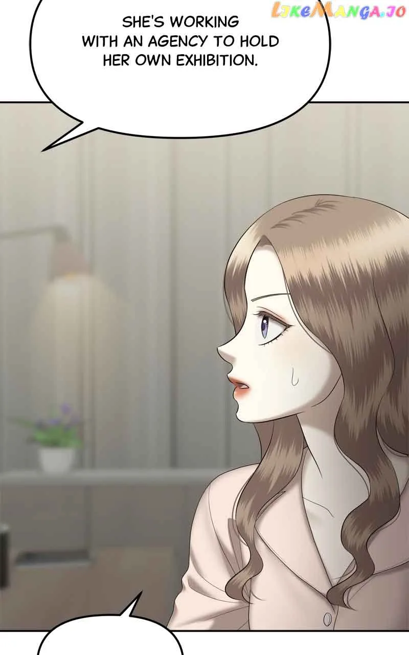 Sisters War Chapter 53 page 87