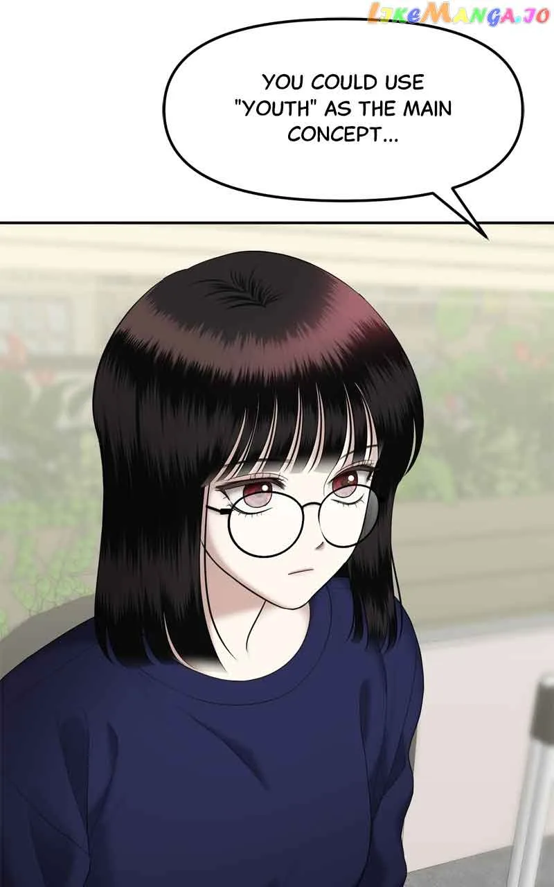 Sisters War Chapter 53 page 53
