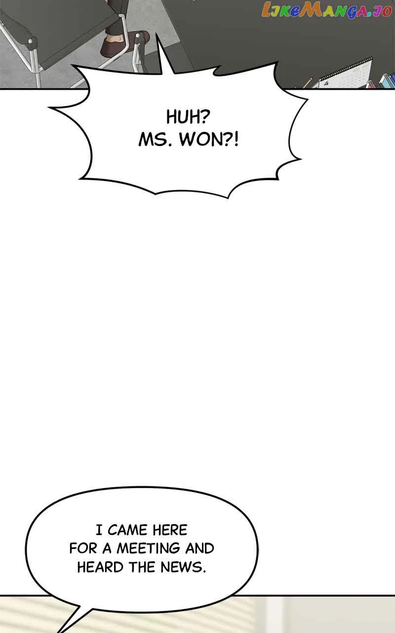 Sisters War Chapter 53 page 69